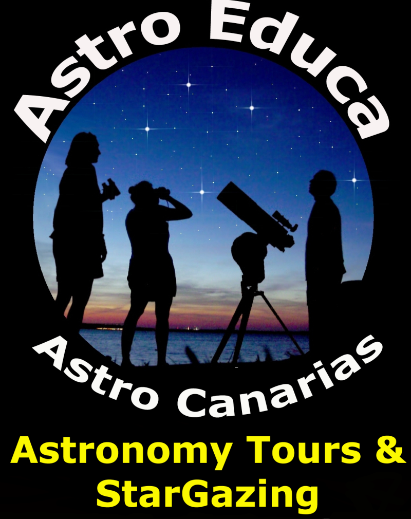 AstroTours