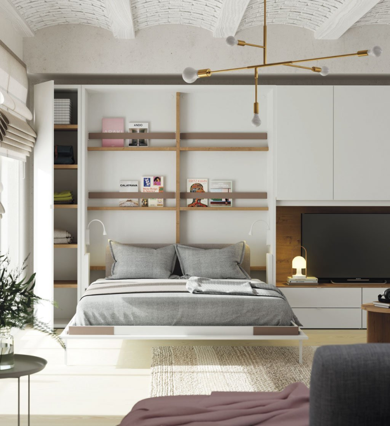 DECORA TU CASA U OFICINA
