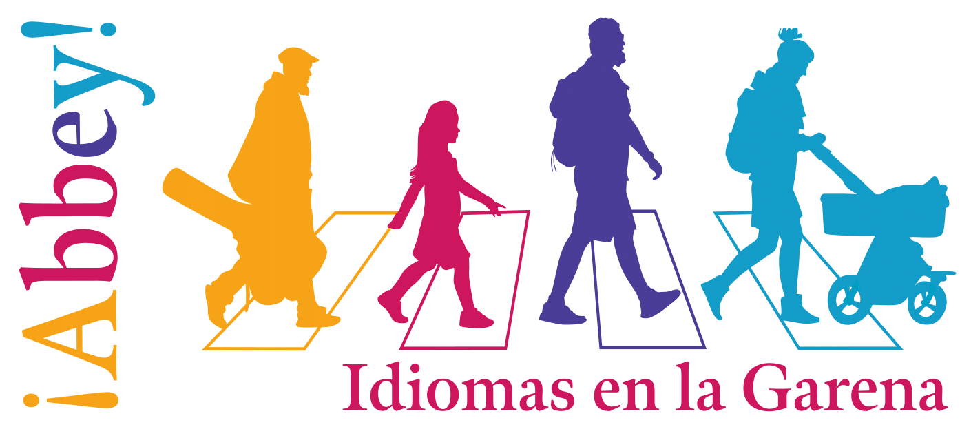 APRENDE IDIOMAS ON-LINE