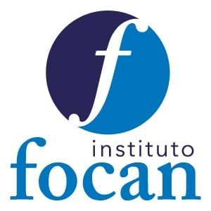 Focan