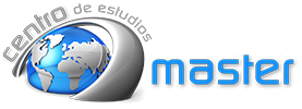 Cursos con Reconocimiento de Oficialidad