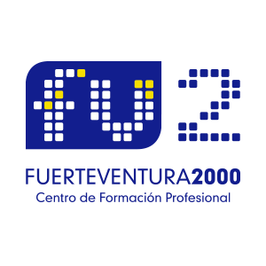 Formación privada