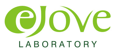 Ejove Carné Joven