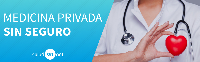 -5% en Test Serológico