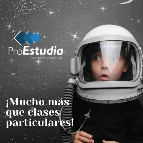 Aprueba el Curso 