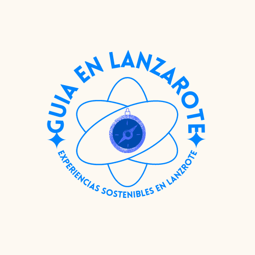 Disfruta de Lanzarote de una forma diferente