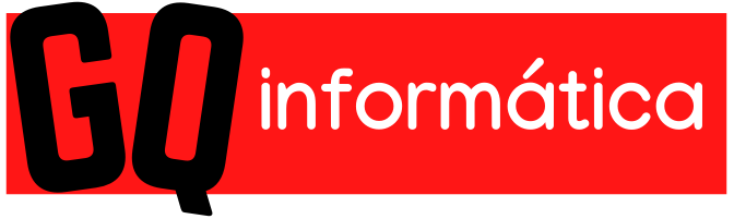 Descuento en páginas web