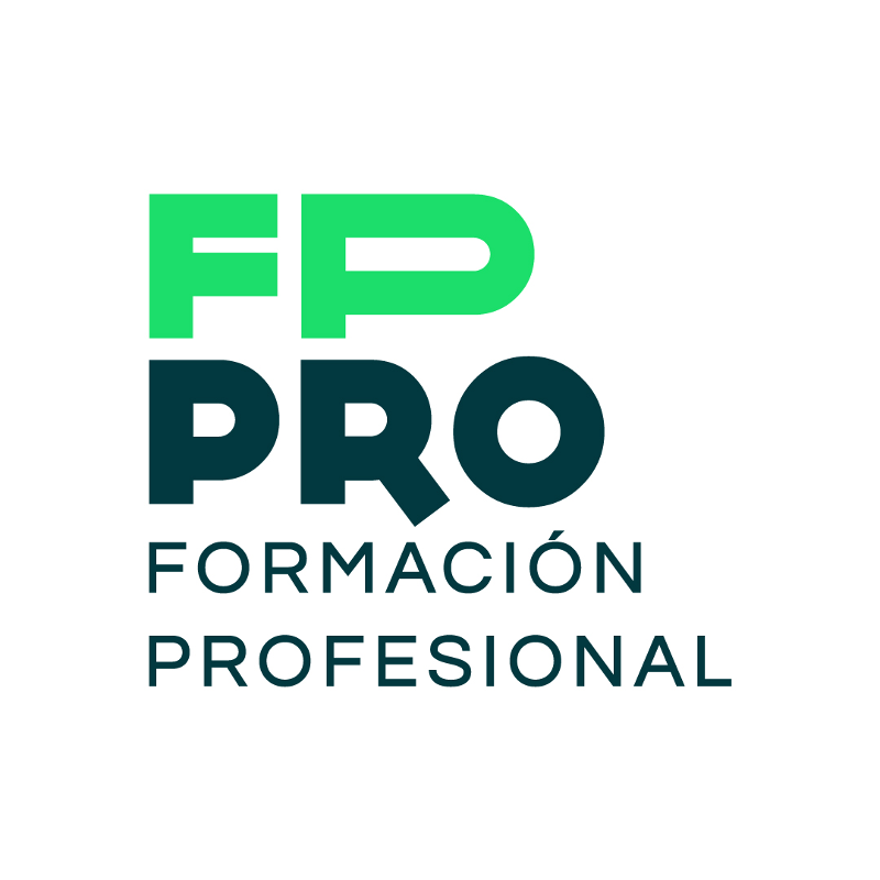 DESCUENTO CICLOS OFICIALES FP ONLINE