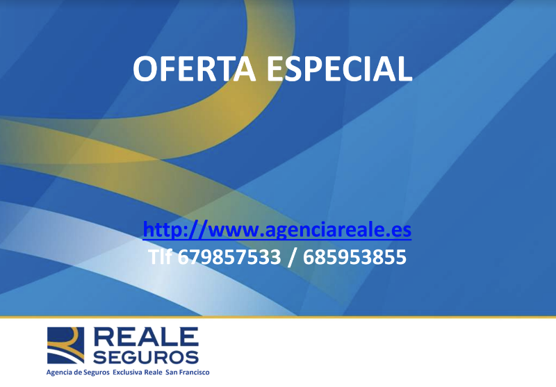 Seguro de Vida