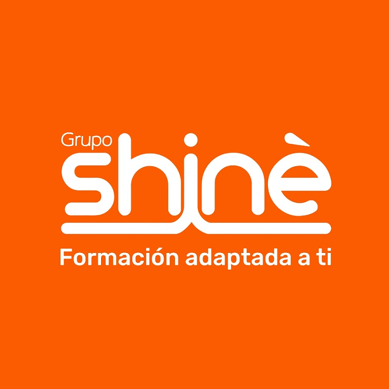 10% de descuento en ofertas de la web