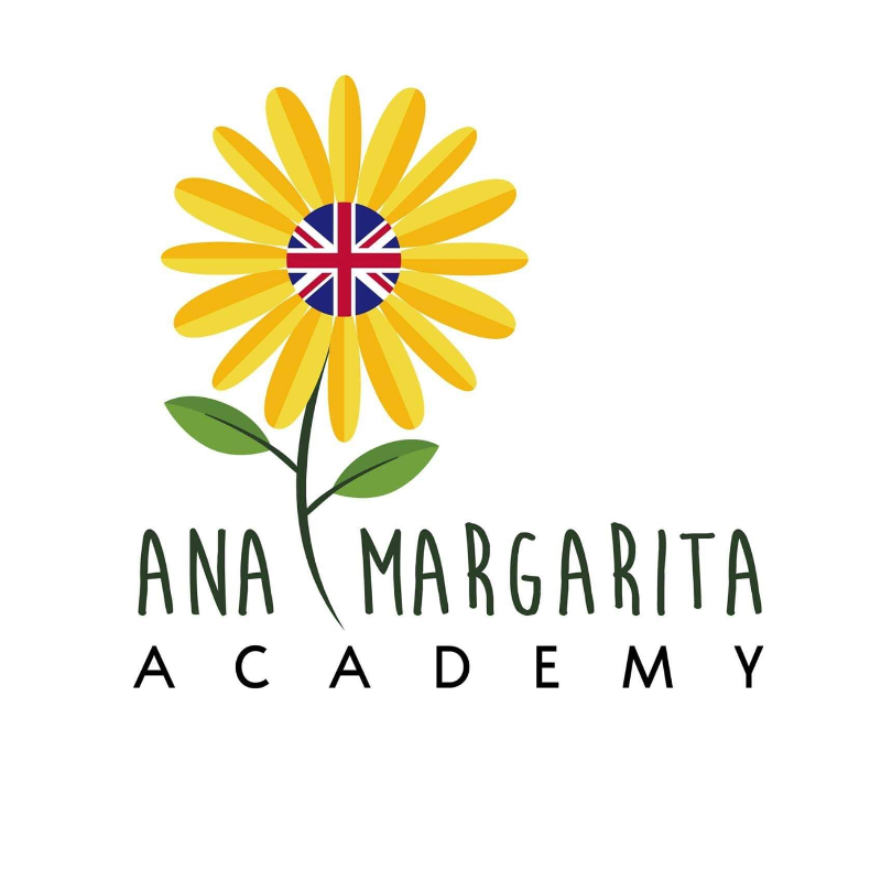 DESCUENTO POR APERTURA