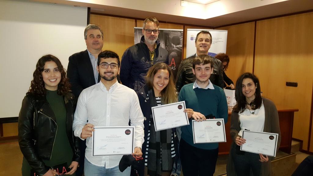 DEMOLA Canarias diseña un servicio que aporta valor al colectivo de jóvenes músicos y aficionados