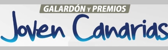 Galardón y Premios 