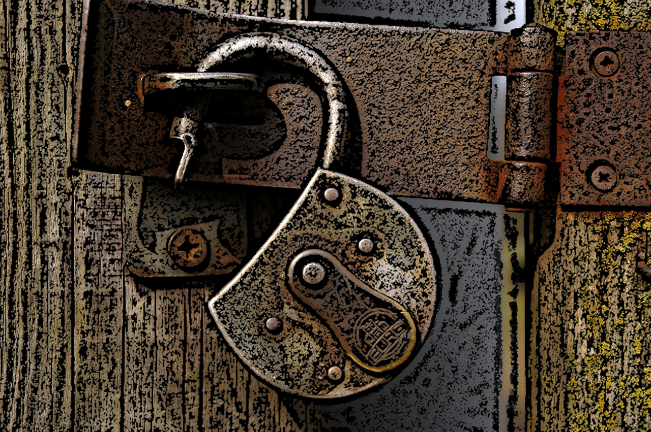 Escape rooms online como pasatiempo