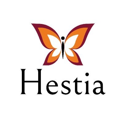 La Asociación Hestia se integra en la red del Carné Joven Europeo en Canarias