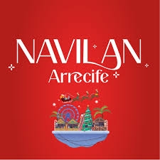 Navilan convierte la Navidad en Lanzarote en una gran fiesta para jóvenes y familias