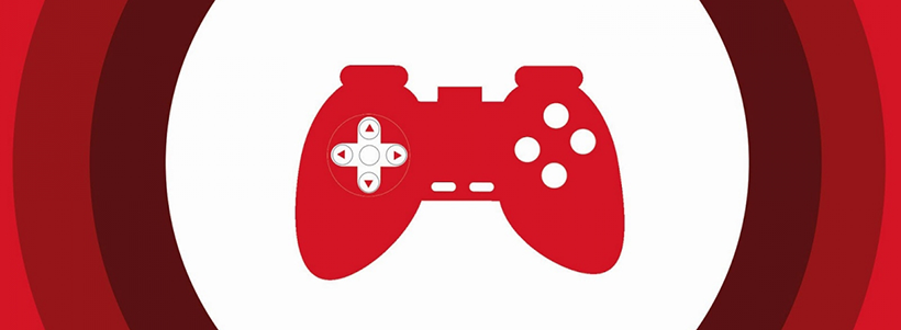 YouTube Gaming llega a España
