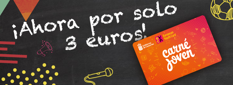 Año nuevo, noticias nuevas