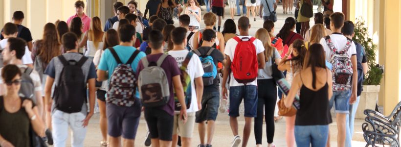 Concurso 30º aniversario Erasmus+