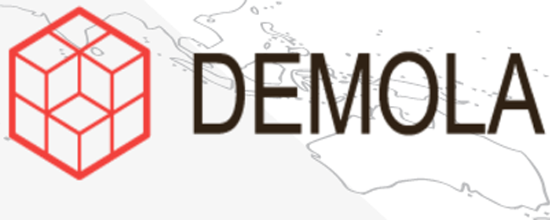 Demola, una iniciativa que favorece el desarrollo del talento isleño