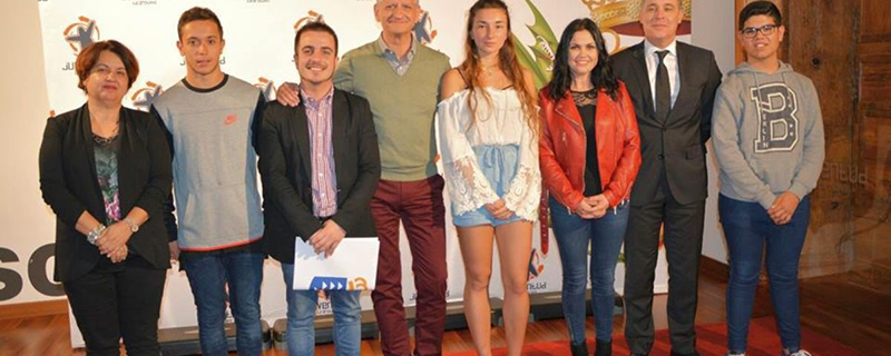 La Casa de la Juventud amplía su oferta con cursos formativos