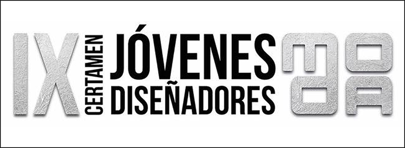 El Concurso de Jóvenes Diseñadores de Tenerife podrá seguirse en directo por RTVC
