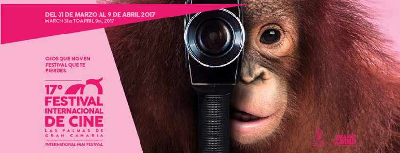 Arranca la proyección de cortometrajes en el 17º Festival Internacional de Cine
