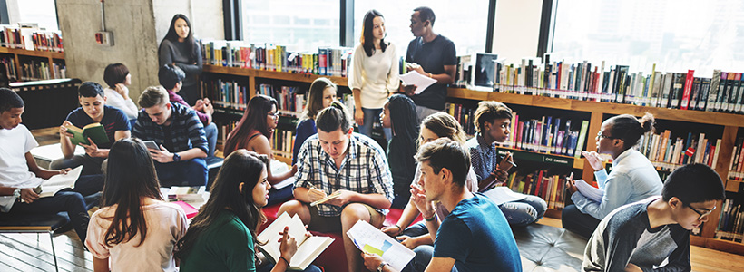 Las universidades públicas canarias bajan sus tasas el año que viene