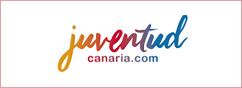 La Dirección General de Juventud del Gobierno de Canarias se plantea colaborar con Mogán en 2018
