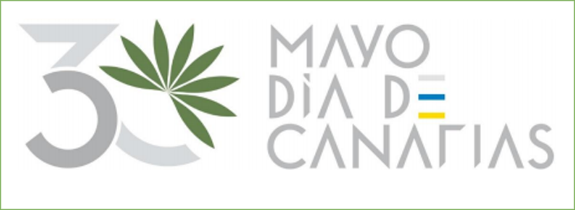 El Himno de Canarias se moderniza con versiones balada, reggae, popular, orquesta vocal, coral y electrónica