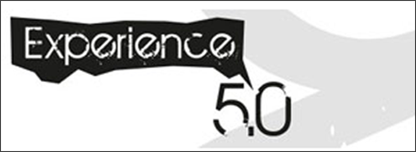 CajaCanarias pone en marcha la III edición de Experience 5.0