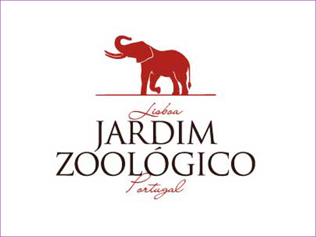 Descubre el Jardín Zoológico de Lisboa con un 10% de descuento