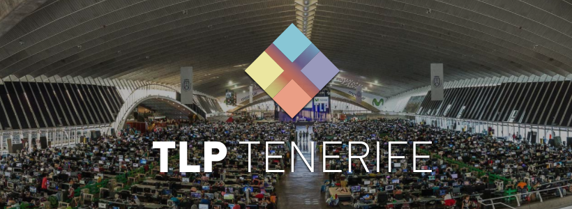 Las entradas de la TLP 2017 se venden en menos de un minuto