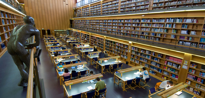 El Gobierno de Canarias, la ULPGC y la ULL coordinan acciones para alcanzar el distrito único universitario en Canarias.