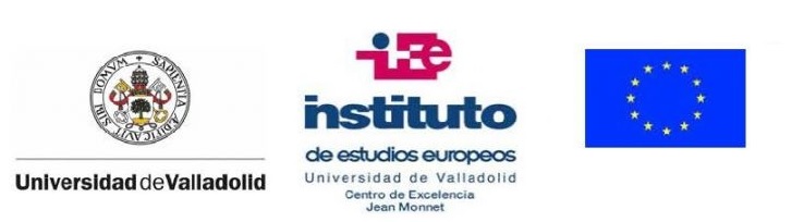 Un estudiante de la ULPGC, ponente en el Congreso Internacional de Jóvenes Investigadores sobre la UE