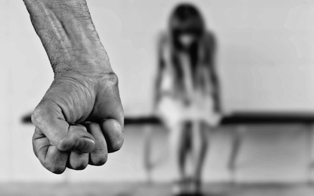 Un 27’4% de los y las jóvenes cree que la violencia de género es una conducta normal en la pareja