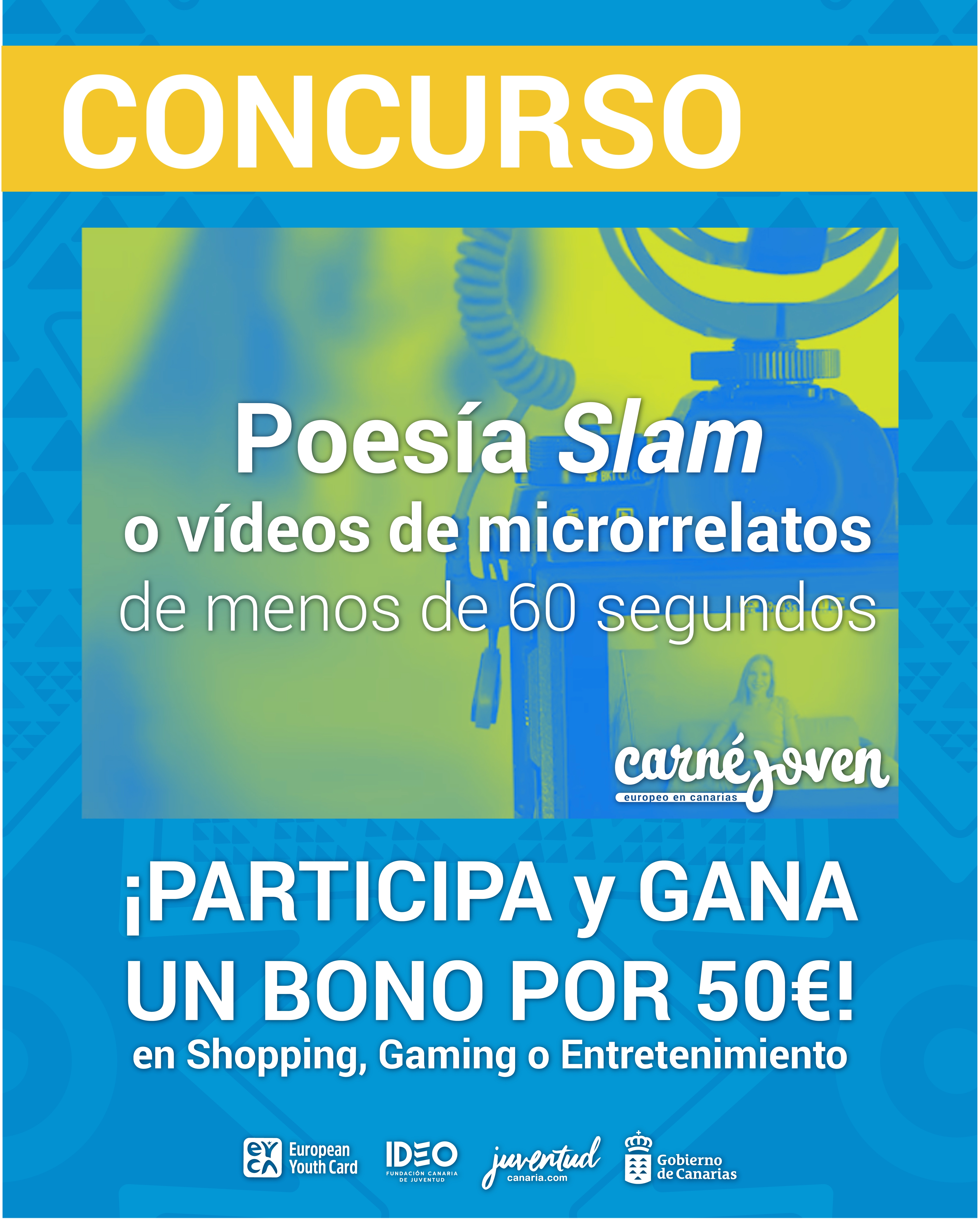 Palabras con fuerza
